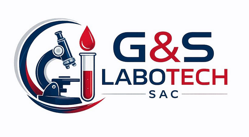G&S LABOTECH